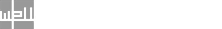 宣城市芭乐视频在线播放卫浴有限公司